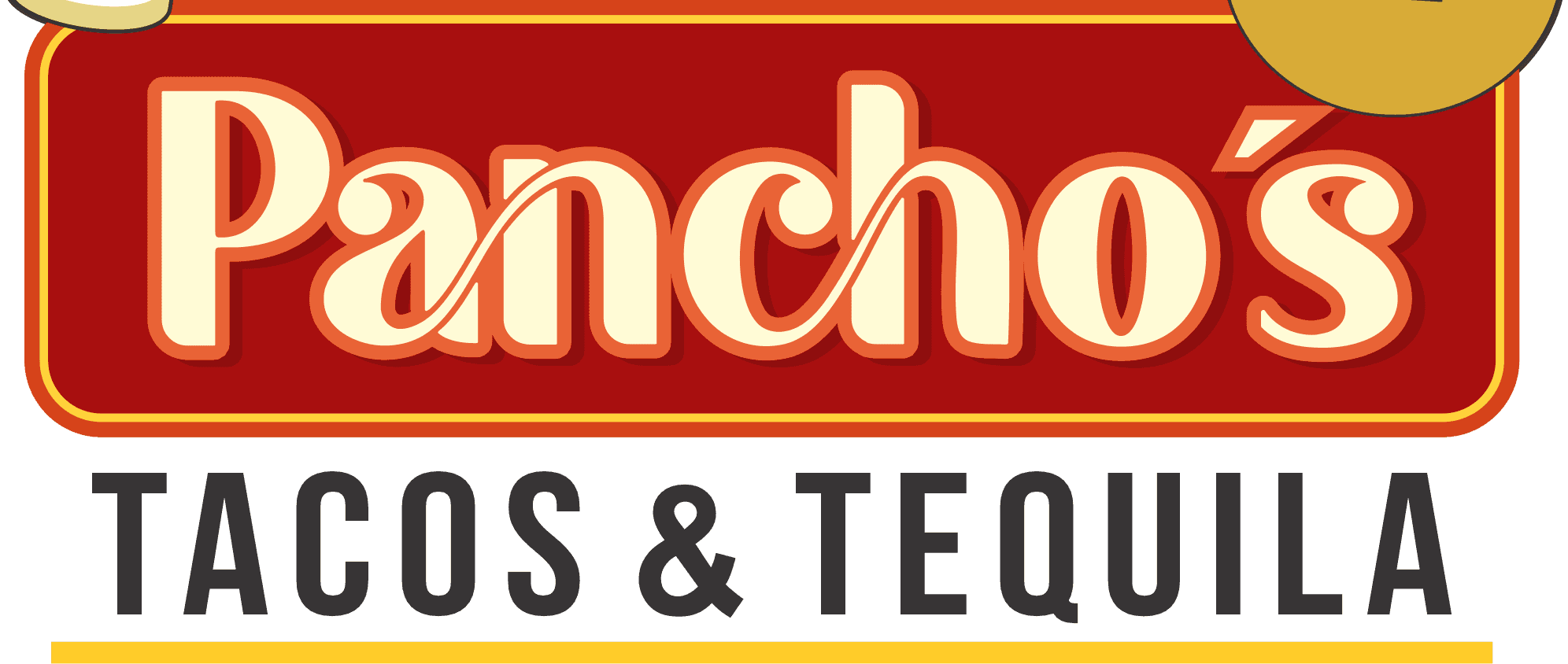 Panchos Tacos & Tequila
